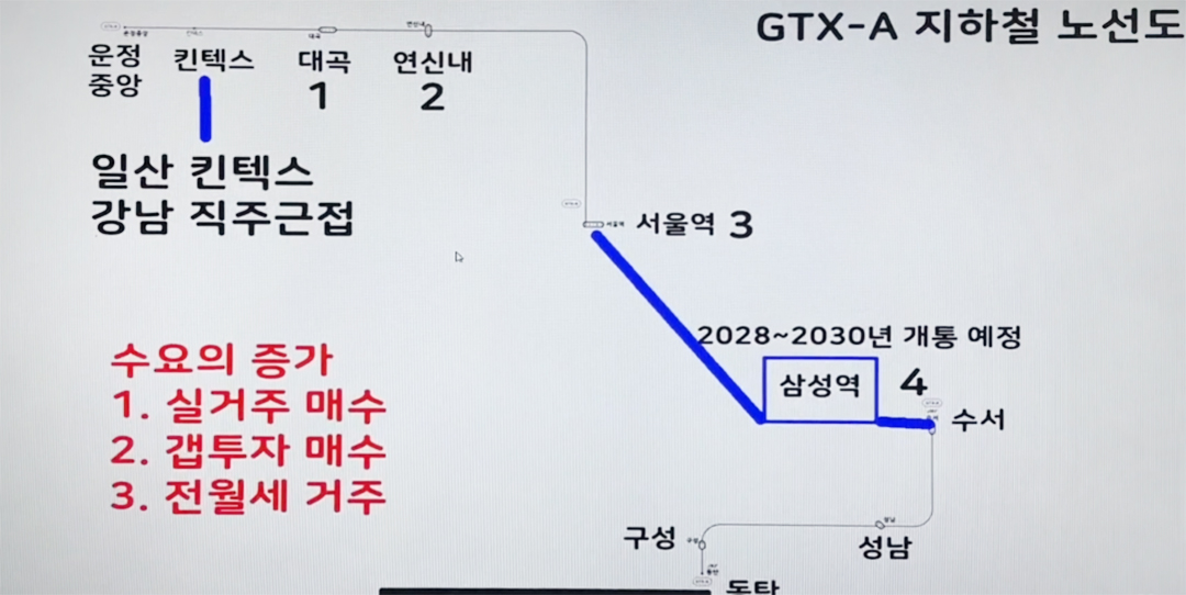 일산상세1번