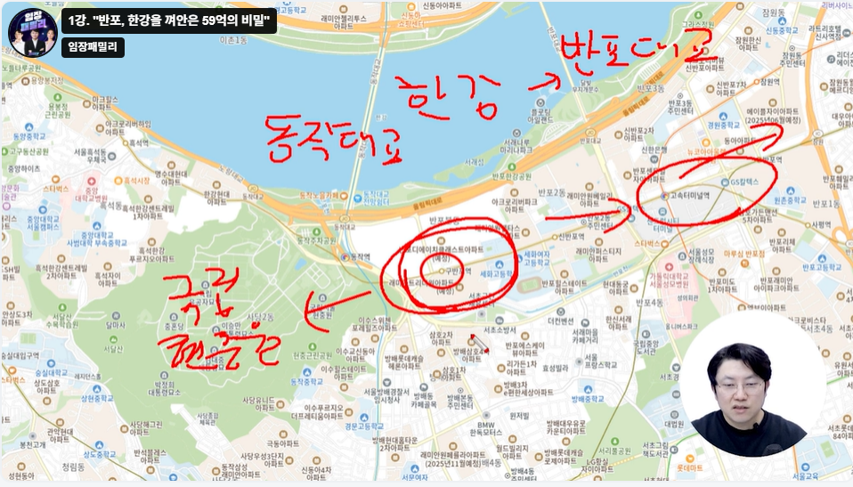 KakaoTalk_20250515_165241843_01