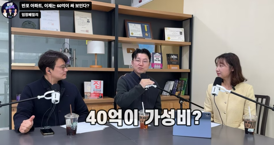 KakaoTalk_20250515_165245975