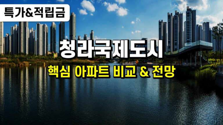 사본 -[크기변환]그림2